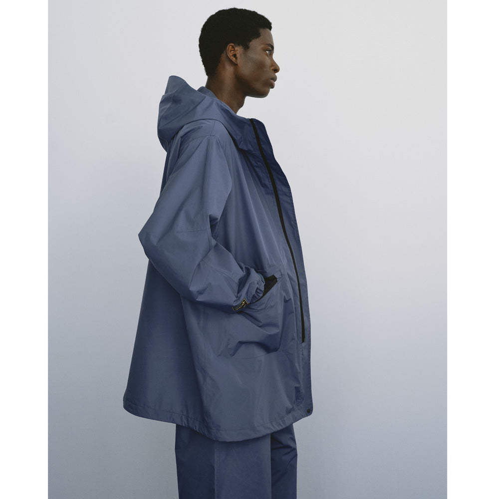 GORE-TEX TECH 2WAY CADET PARKA