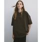 Tech Knit Polo S/S 26ssmae