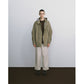WINDSTOPPER FLIGHT PARKA