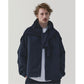 WINDSTOPPER HIKER COACH JACKET available before 9/26