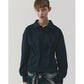 TECH SWEAT SNAP PULLOVER
