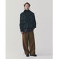 TECH WADING JACKET CORDUROY 9/26Pre-order