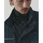 TECH WADING JACKET CORDUROY 9/26Pre-order