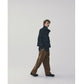 TECH WADING JACKET CORDUROY 9/26Pre-order