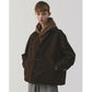 WINDSTOPPER HIKER COACH JACKET available before 9/26