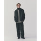 TECH EASY TROUSERS FLANNEL