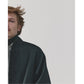TECH LOOSE 2B JACKET FLANNEL
