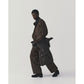 TECH BRITISH SHORT HUNTER JACKET 9/26pre-sale