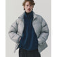 TECH ULTRA LIGHT DOWN JACKET