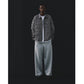 TECH SWEAT PANTS