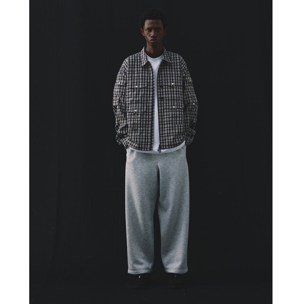 TECH SWEAT PANTS