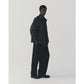 TECH MIL FLEECE PANTS available before Sept. 26
