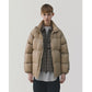 TECH ULTRA LIGHT DOWN JACKET