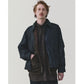 TECH BRITISH SHORT HUNTER JACKET 9/26pre-sale