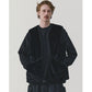 TECH BRITISH HUNTER FUR VEST
