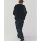 TECH BRITISH HUNTER FUR VEST