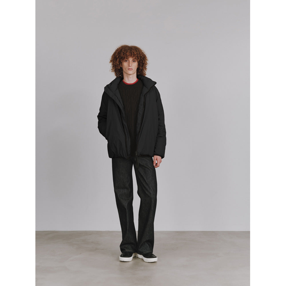 CANADA GOOSE (カナダグース) Lodge Jacket Japan Exclusive 1066MJB