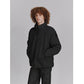 Lodge Jacket Japan Exclusive