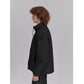 Lodge Jacket Japan Exclusive