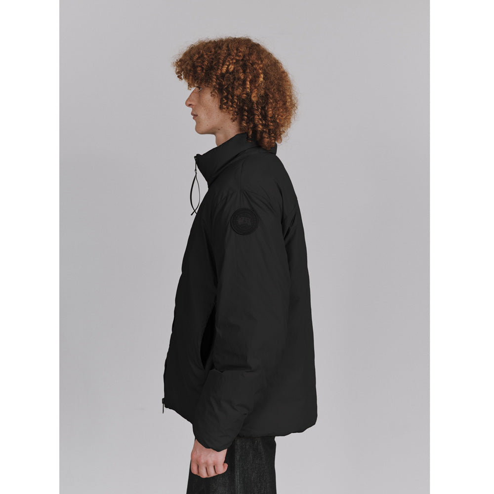 Lodge Jacket Japan Exclusive