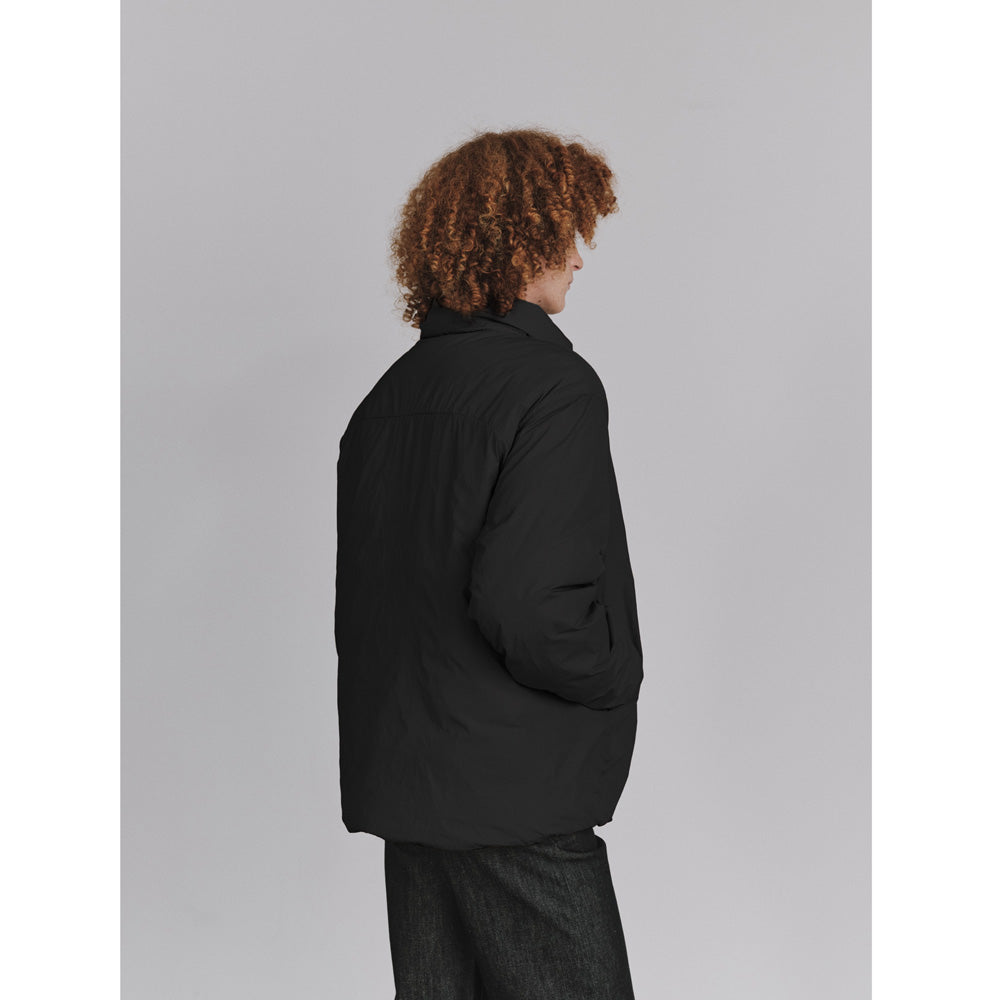 Lodge Jacket Japan Exclusive