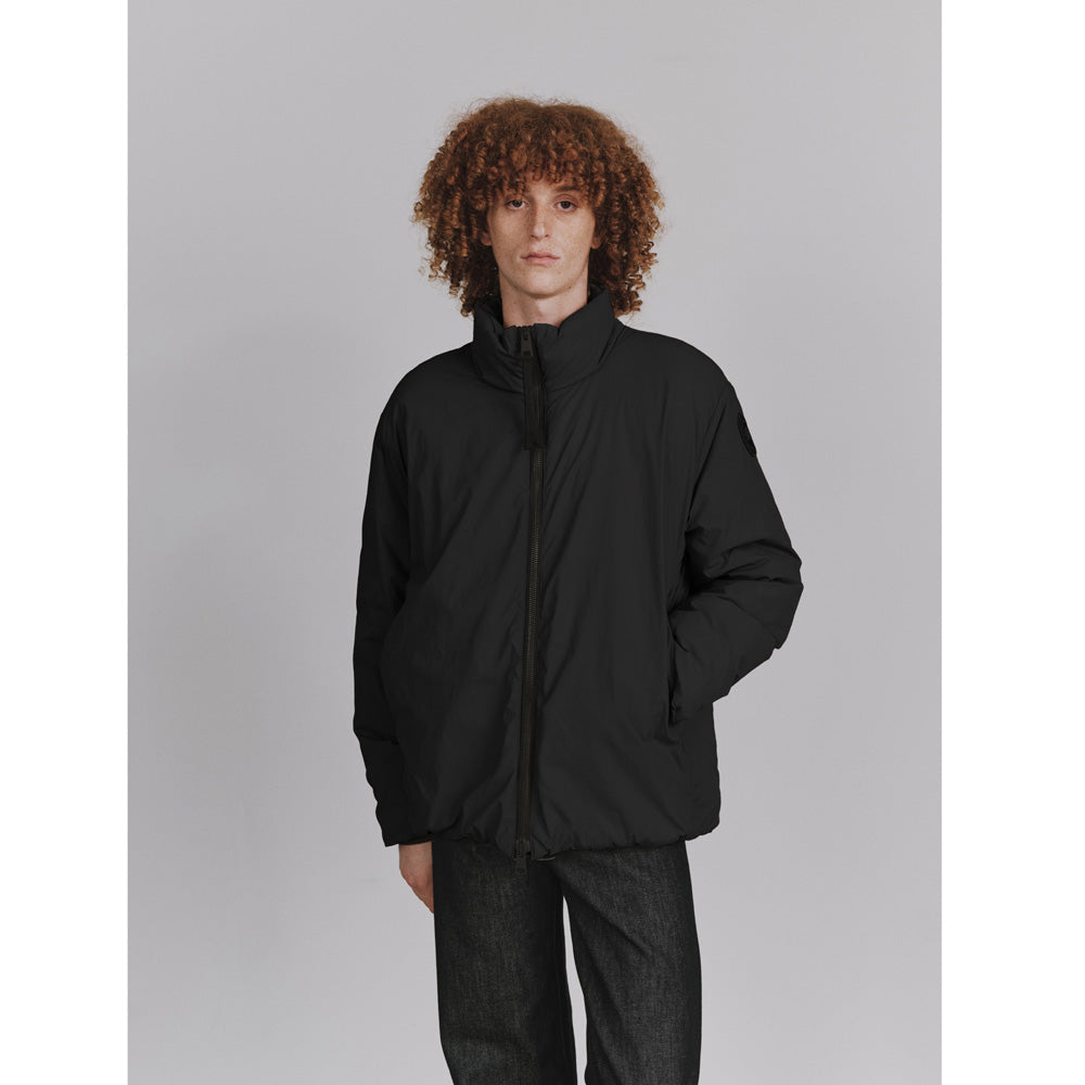 CANADA GOOSE (カナダグース) Lodge Jacket Japan Exclusive 1066MJB