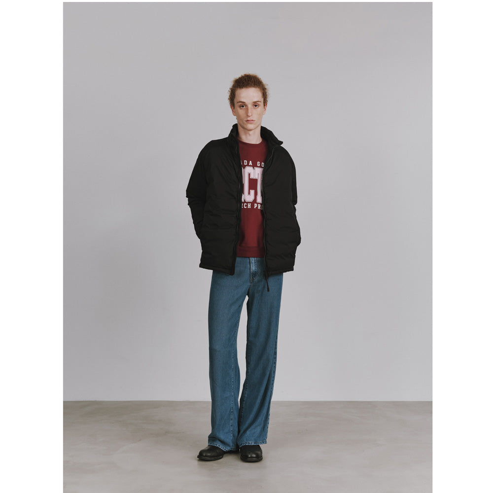 CANADA GOOSE (カナダグース) Lodge Jacket Japan Exclusive 1066MJB