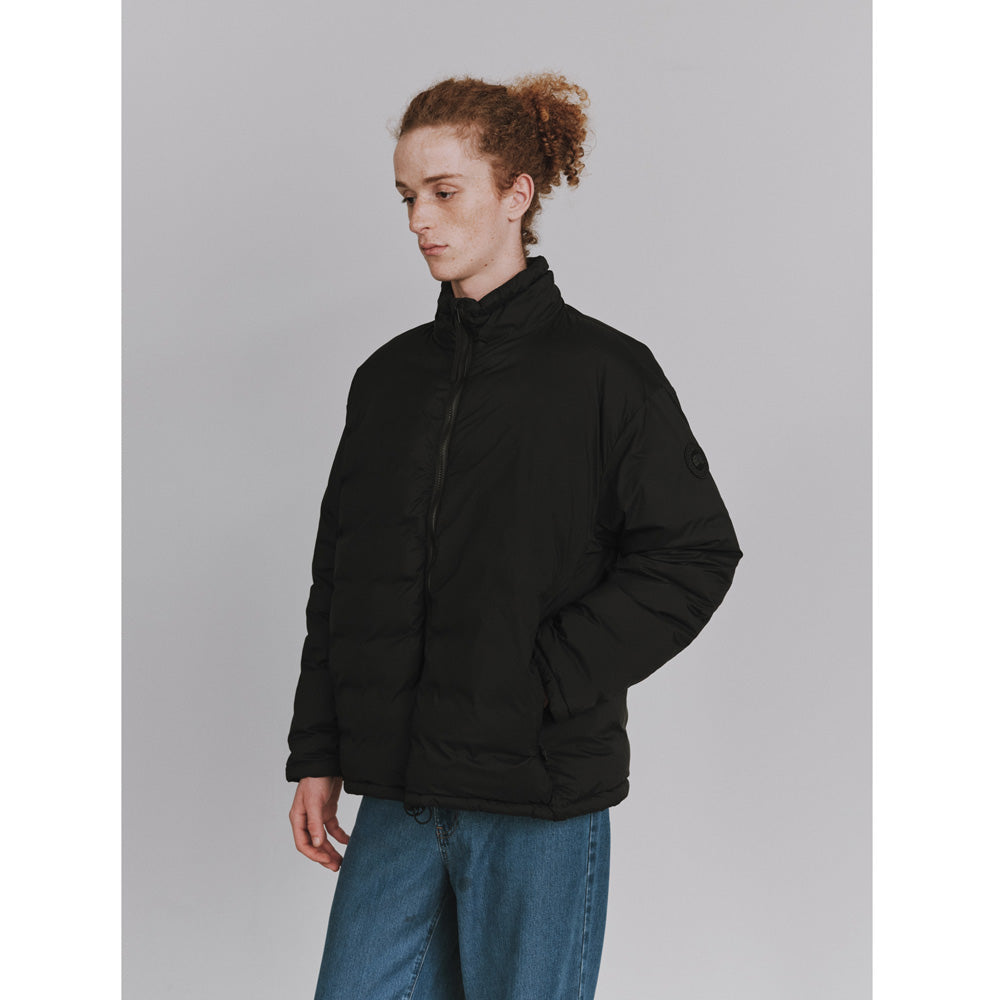 CANADA GOOSE (カナダグース) Lodge Jacket Japan Exclusive 1066MJB