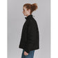Lodge Jacket Japan Exclusive