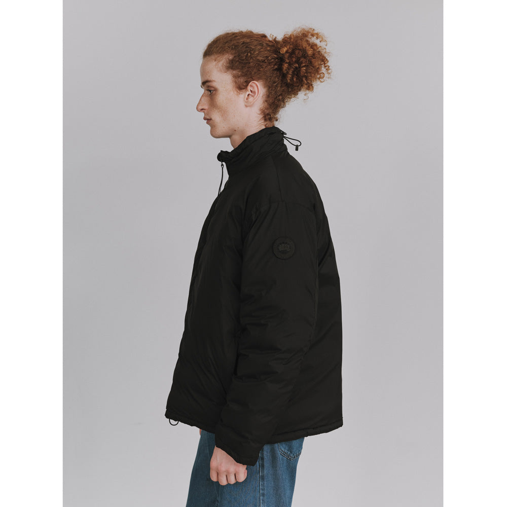 Lodge Jacket Japan Exclusive