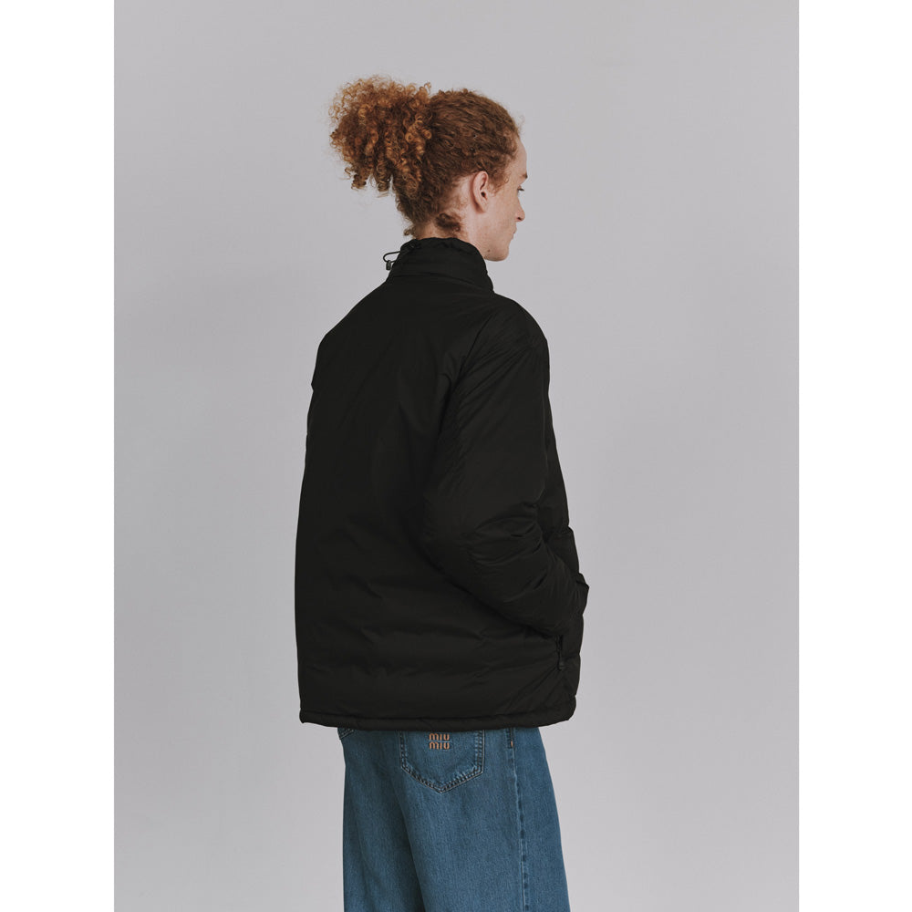 Lodge Jacket Japan Exclusive