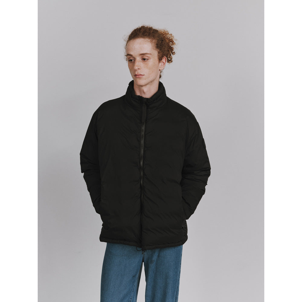 Lodge Jacket Japan Exclusive