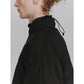 Lodge Jacket Japan Exclusive