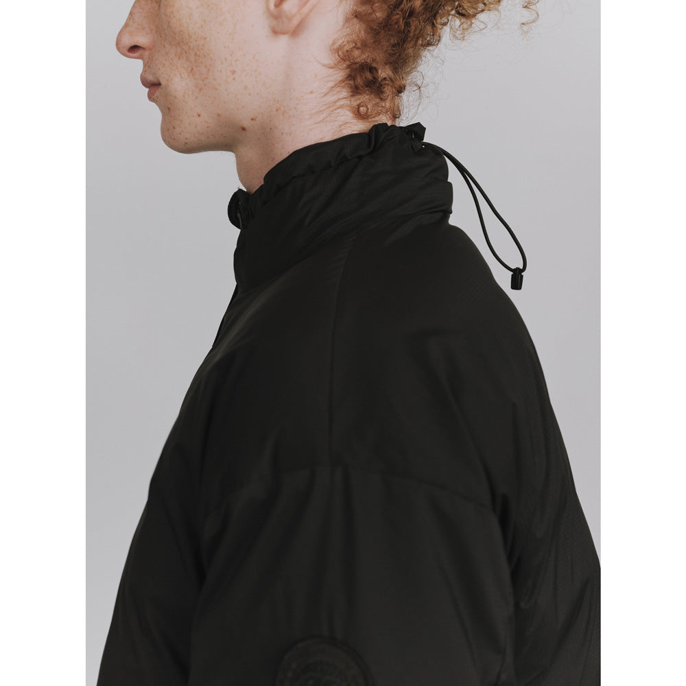 Lodge Jacket Japan Exclusive