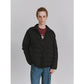 Lodge Jacket Japan Exclusive