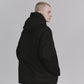 Lodge Hoody Japan Exclusive 9/14 (mae)
