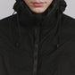 Lodge Hoody Japan Exclusive 9/14 (mae)