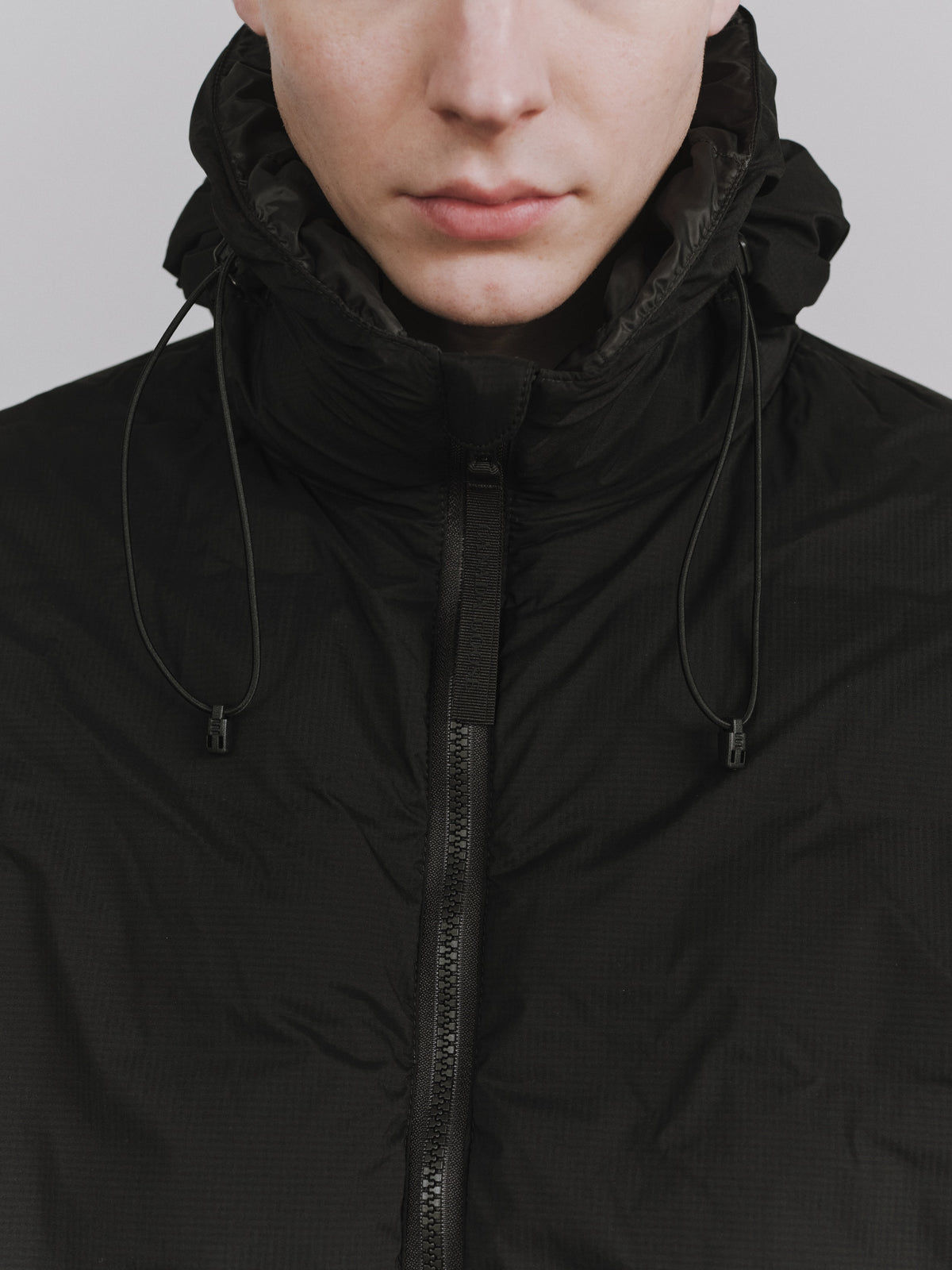 Lodge Hoody Japan Exclusive 9/14 (mae)
