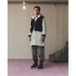 Fishing Vest