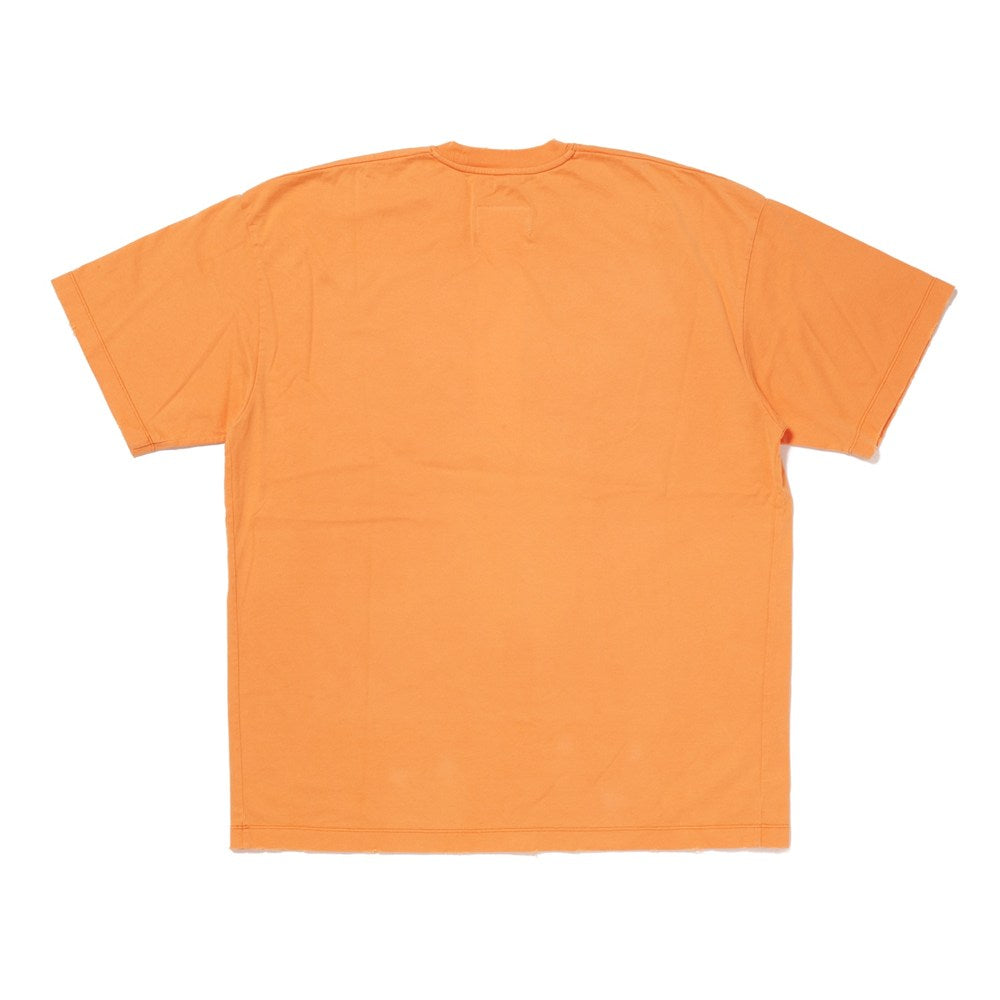 FARMES Magazine Cover T-Shirt