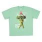 FARMES Magazine Cover T-Shirt