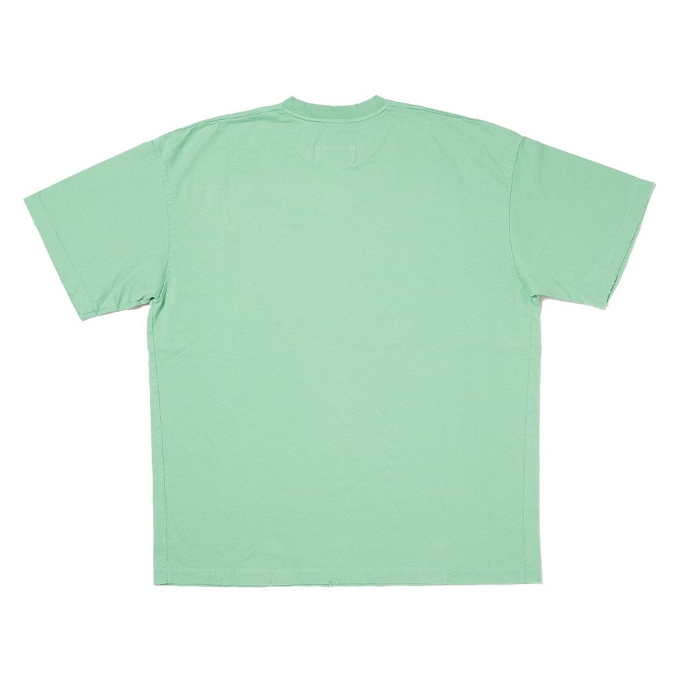 FARMES Magazine Cover T-Shirt