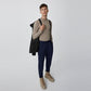 Wyndham Parka Black Label