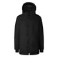 Chateau Parka Black Label