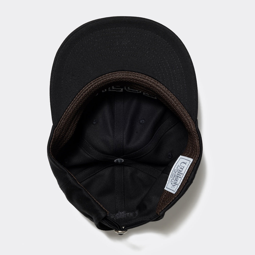 Unlikely Souvenir Cap LA 3/14mae