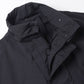 Hunter Jacket
