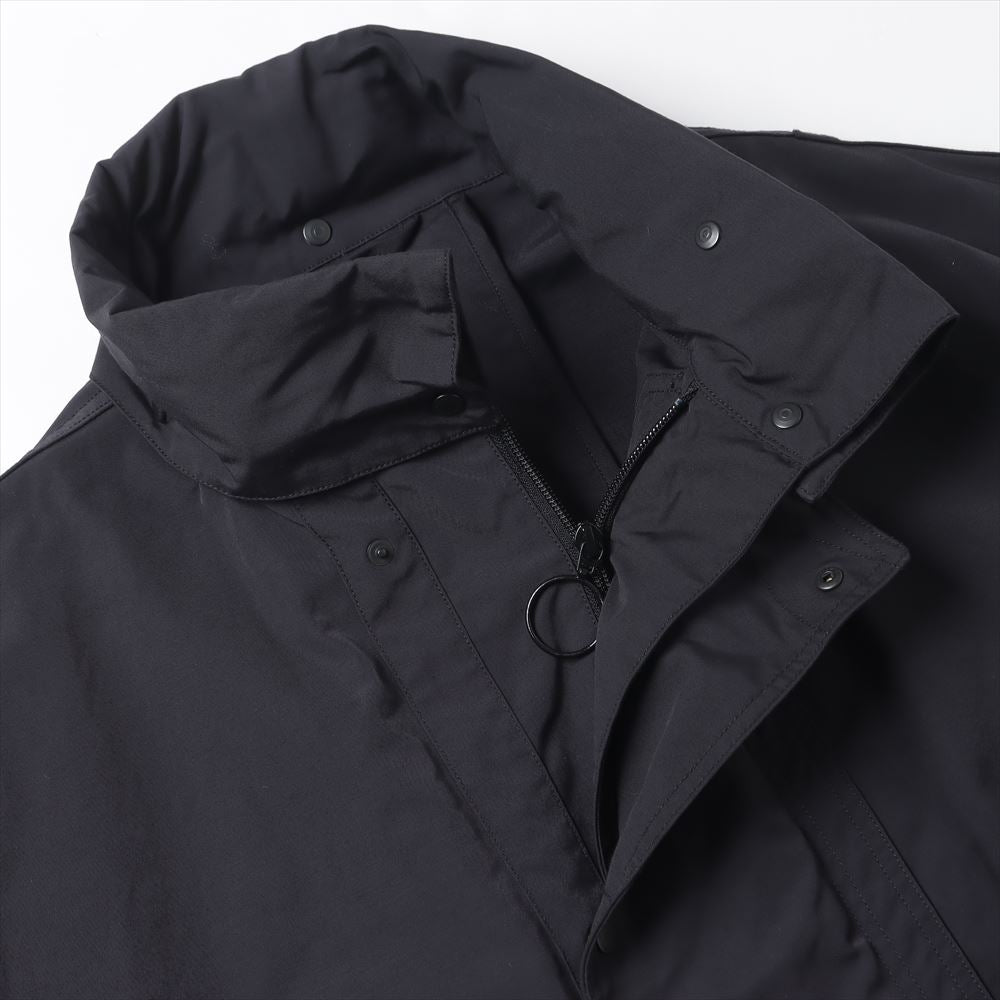 Hunter Jacket
