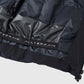 MIZUSAWA DOWN OVERSIZED JACKET MOUNTAINEER