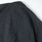 BUFFALO JACKET