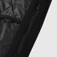 MIZUSAWA DOWN JACKET MOUNTAINEER